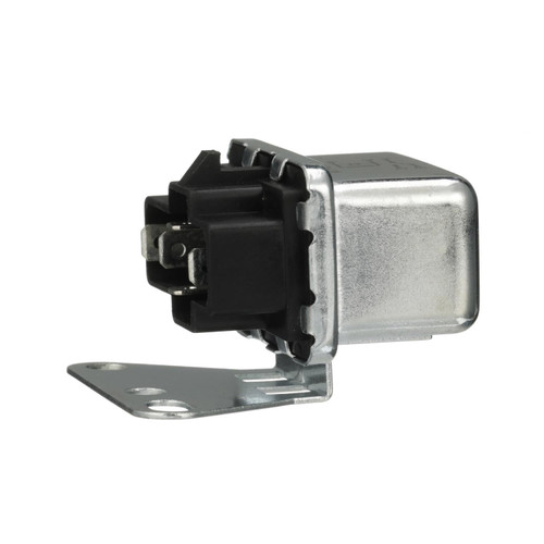 T Series A/C Auto Temperature Control Relay RY117T for 1977-1994 Buick/Chevrolet/GMC 4.4L 5.0L (Skylark, Bel Air, Blazer, C10)