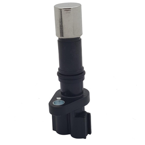 T Series Crankshaft Sensor PC819T for 2008-2022 Lexus/Pontiac/Scion 2.5L 1.8L (CT200h, ES300h, NX300h, Vibe)