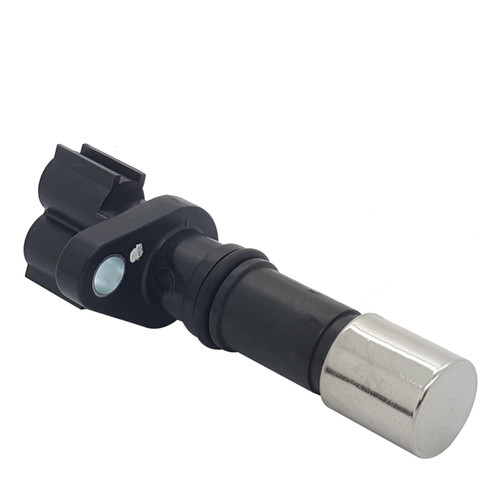 T Series Crankshaft Sensor PC819T for 2008-2022 Lexus/Pontiac/Scion 2.5L 1.8L (CT200h, ES300h, NX300h, Vibe)