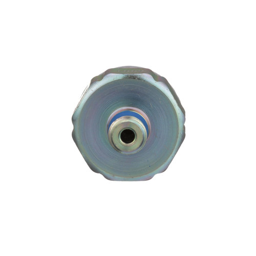 T Series Engine Oil Pressure Switch PS323T for 2001-2020 INFINITI/Nissan/Suzuki 3.7L 2.5L (EX35, EX37, FX35, FX37)