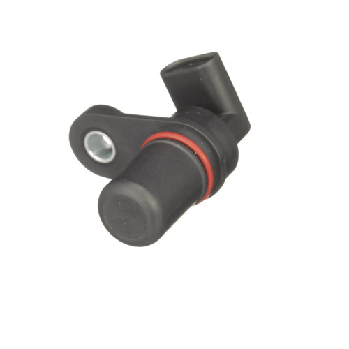 T Series Crankshaft Sensor PC758T for 2007-2010 Chrysler/Dodge/Jeep 5.7L 6.1L (300, Aspen, Challenger, Charger)