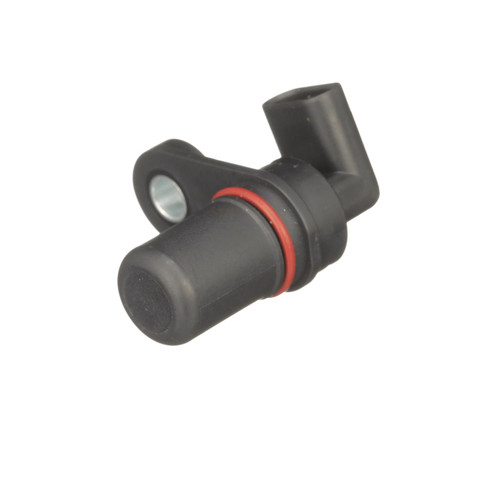 T Series Crankshaft Sensor PC758T for 2007-2010 Chrysler/Dodge/Jeep 5.7L 6.1L (300, Aspen, Challenger, Charger)
