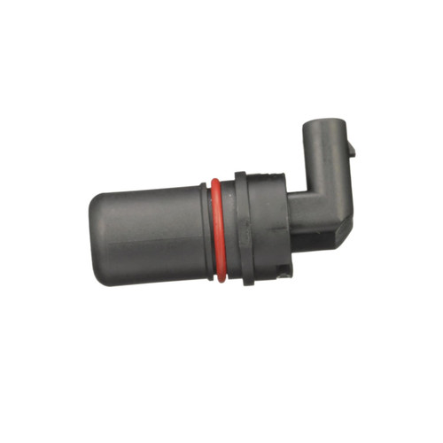T Series Crankshaft Sensor PC758T for 2007-2010 Chrysler/Dodge/Jeep 5.7L 6.1L (300, Aspen, Challenger, Charger)