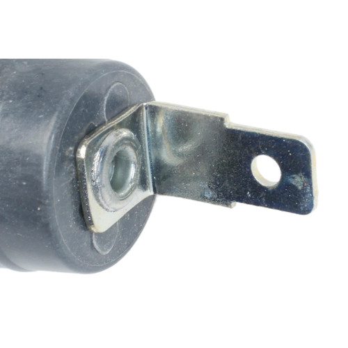 T Series Engine Oil Pressure Switch PS15T for 1948-1995 Abarth/American Motors/Austin 3.3L 3.8L (1000, 850, Ambassador, American)