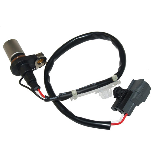 T Series Crankshaft Sensor PC286T for 1998-2008 Chevrolet/Pontiac/Toyota 1.8L (Prizm, Vibe, Celica, Corolla)