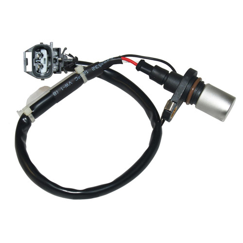 T Series Crankshaft Sensor PC286T for 1998-2008 Chevrolet/Pontiac/Toyota 1.8L (Prizm, Vibe, Celica, Corolla)