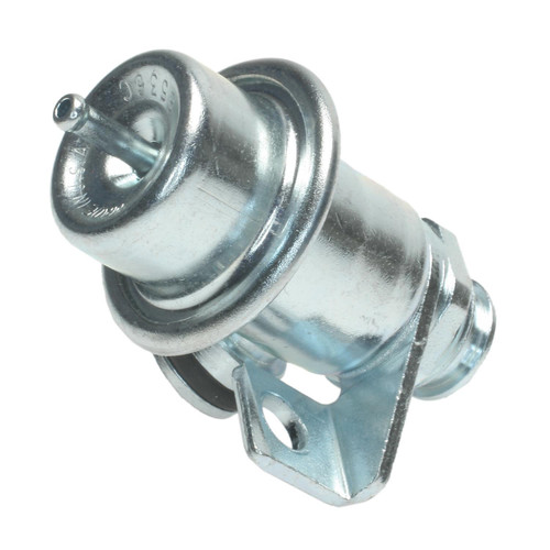 T Series New Fuel Pressure Regulator PR216T for 1993-1999 Buick/Chevrolet/Oldsmobile 3.1L 2.2L (Century, Regal, Skylark, Beretta)