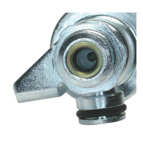 T Series New Fuel Pressure Regulator PR216T for 1993-1999 Buick/Chevrolet/Oldsmobile 3.1L 2.2L (Century, Regal, Skylark, Beretta)