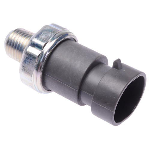 T Series Engine Oil Pressure Switch PS279T for 1996-2009 Buick/Chevrolet/Oldsmobile 3.8L (Allure, LaCrosse, Lucerne, Regal)