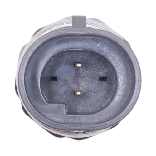 T Series Engine Oil Pressure Switch PS279T for 1996-2009 Buick/Chevrolet/Oldsmobile 3.8L (Allure, LaCrosse, Lucerne, Regal)