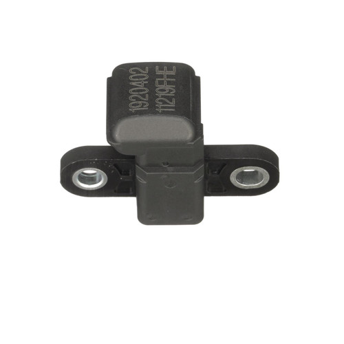 T Series Crankshaft Sensor PC685T for 2004-2024 Mitsubishi 2.4L (Eclipse, Galant, Grandis, L200)
