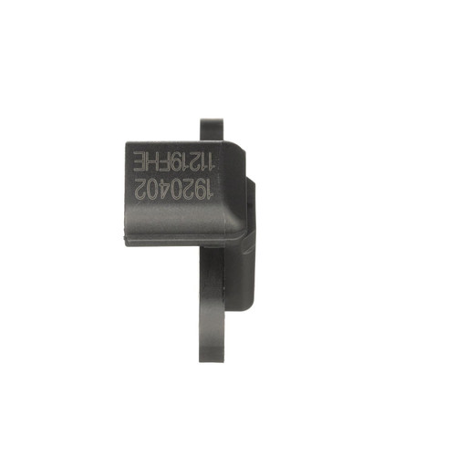 T Series Crankshaft Sensor PC685T for 2004-2024 Mitsubishi 2.4L (Eclipse, Galant, Grandis, L200)
