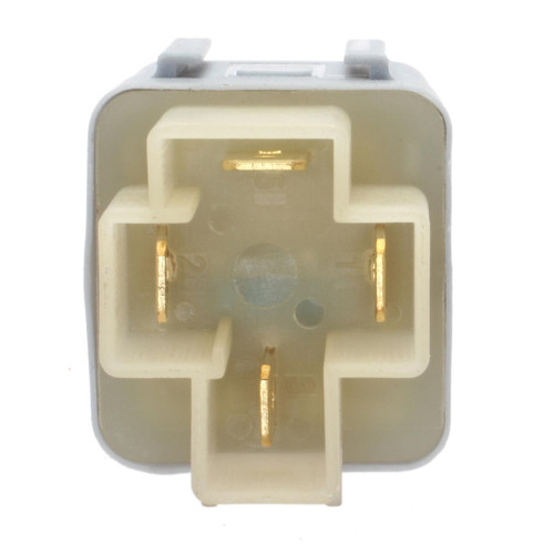 T Series A/C Control Relay RY363T for 1985-2008 Geo/INFINITI/Mercury 2.0L 3.0L (Metro, G20, I30, I35)