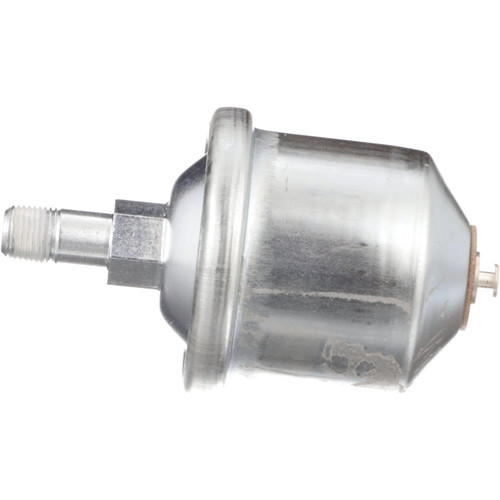 T Series Engine Oil Pressure Switch PS59T for 1964-1988 American Motors/Chrysler/Dodge 5.2L 5.9L (Concord, Eagle, Spirit, 300)