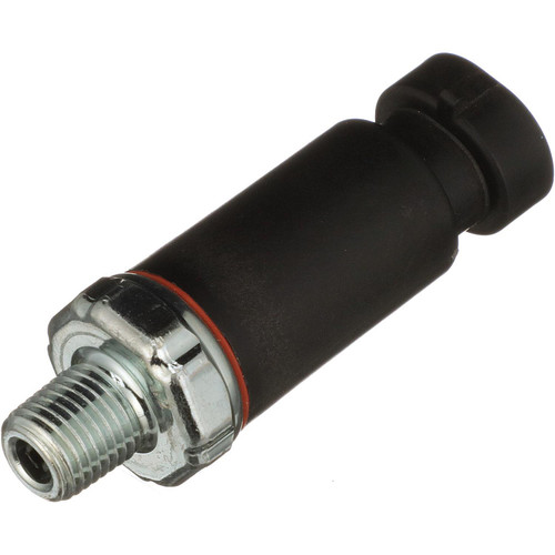 T Series Engine Oil Pressure Switch PS283T for 1993-2002 Chevrolet/Pontiac 7.2L 3.4L (B7, Camaro, Firebird)