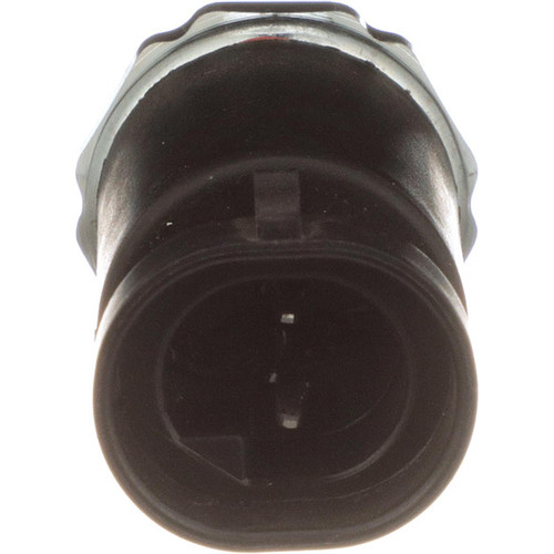 T Series Engine Oil Pressure Switch PS283T for 1993-2002 Chevrolet/Pontiac 7.2L 3.4L (B7, Camaro, Firebird)