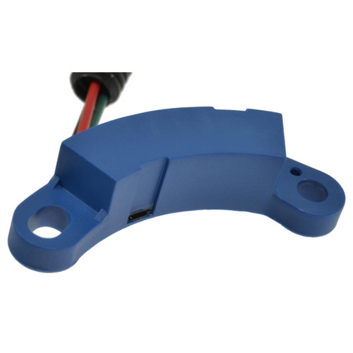 T Series Crankshaft Sensor PC82T for 1996-2005 Buick/Chevrolet/Oldsmobile 3.1L 3.4L (Century, Skylark, Impala, Lumina)