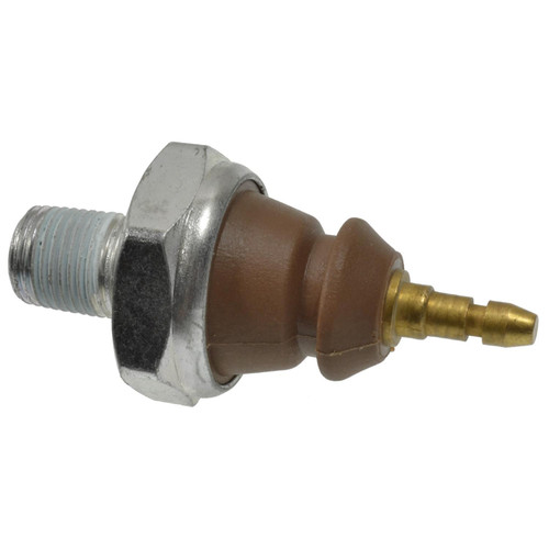 T Series Engine Oil Pressure Switch PS198T for 1984-2019 Acura/Chevrolet/Geo 1.5L 1.6L (CL, Integra, Legend, MDX)