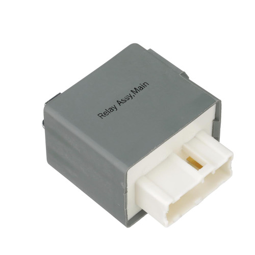 T Series Computer Control Relay RY422T for 1992-2001 Acura/Honda (Integra, Civic, Civic del Sol, CR-V)