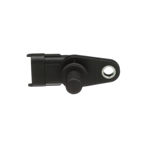T Series New Camshaft Sensor PC762T for 2006-2010 Buick/Cadillac/Chevrolet 3.8L 3.6L (Allure, Enclave, LaCrosse, CTS)