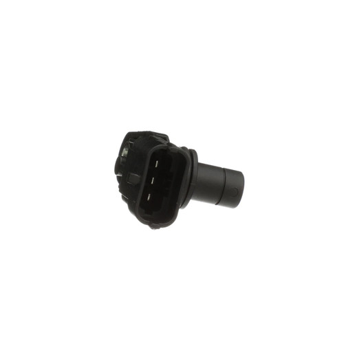 T Series New Camshaft Sensor PC762T for 2006-2010 Buick/Cadillac/Chevrolet 3.8L 3.6L (Allure, Enclave, LaCrosse, CTS)