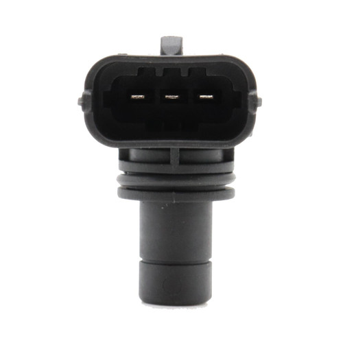 T Series New Camshaft Sensor PC762T for 2006-2010 Buick/Cadillac/Chevrolet 3.8L 3.6L (Allure, Enclave, LaCrosse, CTS)