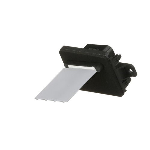 T Series Blower Motor Resistor RU650T for 2006-2012 Ford/Lincoln/Mercury (Fusion, MKZ, Zephyr, Milan)