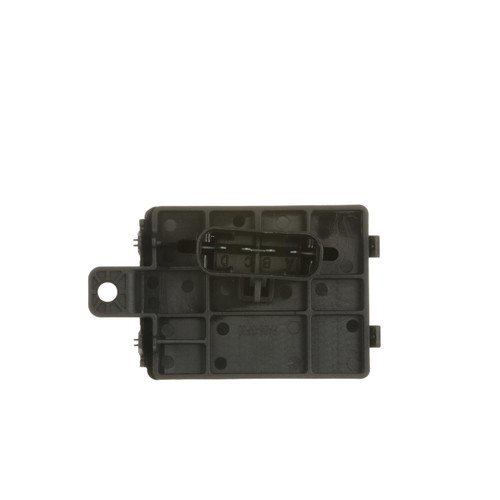 T Series Blower Motor Resistor RU650T for 2006-2012 Ford/Lincoln/Mercury (Fusion, MKZ, Zephyr, Milan)