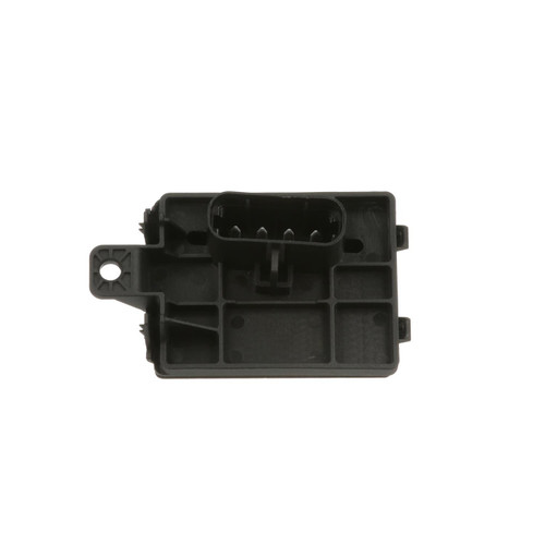 T Series Blower Motor Resistor RU650T for 2006-2012 Ford/Lincoln/Mercury (Fusion, MKZ, Zephyr, Milan)
