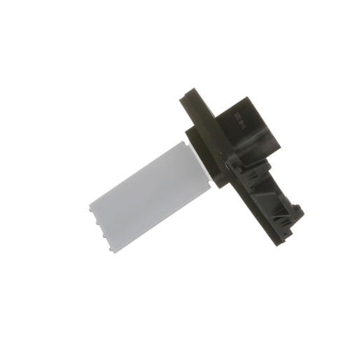 T Series Blower Motor Resistor RU650T for 2006-2012 Ford/Lincoln/Mercury (Fusion, MKZ, Zephyr, Milan)
