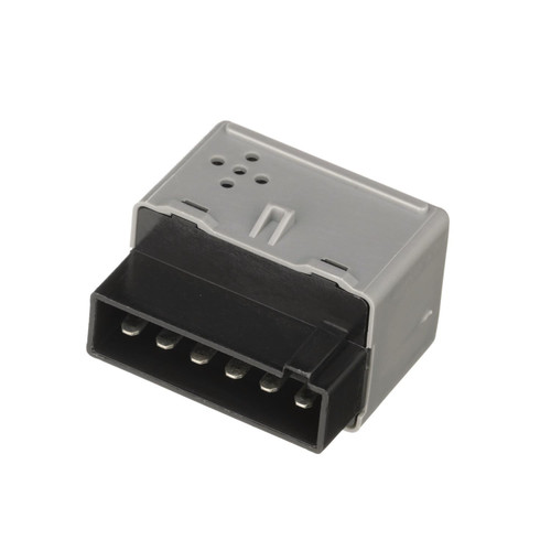 T Series Hazard Flasher RY731T for 2004-2011 Acura/Honda (MDX, TSX, Accord, Ridgeline)