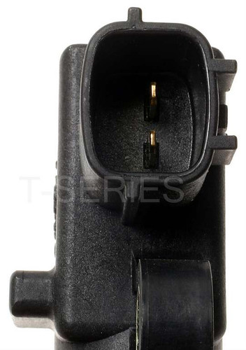 T Series Crankshaft Sensor PC89T for 1994-2003 INFINITI/Nissan 3.0L 3.5L (I30, QX4, Maxima, Pathfinder)
