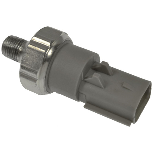 T Series Engine Oil Pressure Switch PS404T for 2002-2013 Chrysler/Dodge/Jeep 4.7L 3.7L (Aspen, Dakota, Durango, Nitro)