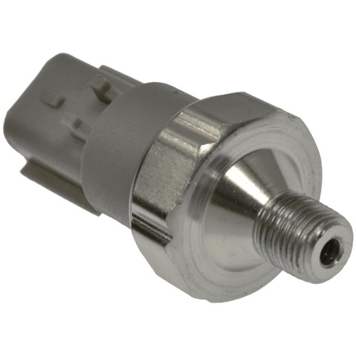 T Series Engine Oil Pressure Switch PS404T for 2002-2013 Chrysler/Dodge/Jeep 4.7L 3.7L (Aspen, Dakota, Durango, Nitro)
