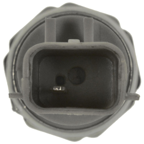 T Series Engine Oil Pressure Switch PS404T for 2002-2013 Chrysler/Dodge/Jeep 4.7L 3.7L (Aspen, Dakota, Durango, Nitro)