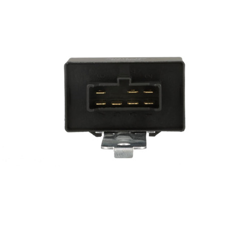 T Series Computer Control Relay RY168T for 1986-1994 Acura/Honda 1.5L 1.6L (Integra, Legend, Vigor, Civic)