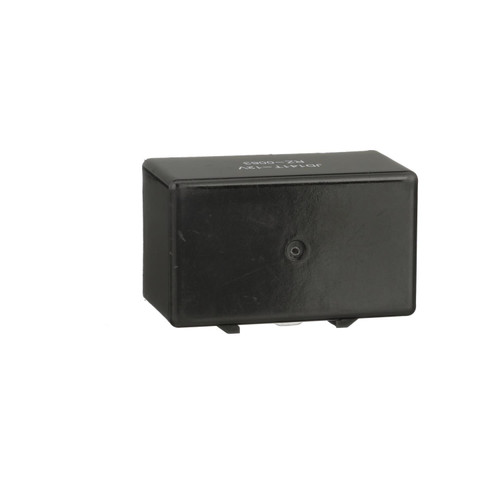 T Series Computer Control Relay RY168T for 1986-1994 Acura/Honda 1.5L 1.6L (Integra, Legend, Vigor, Civic)