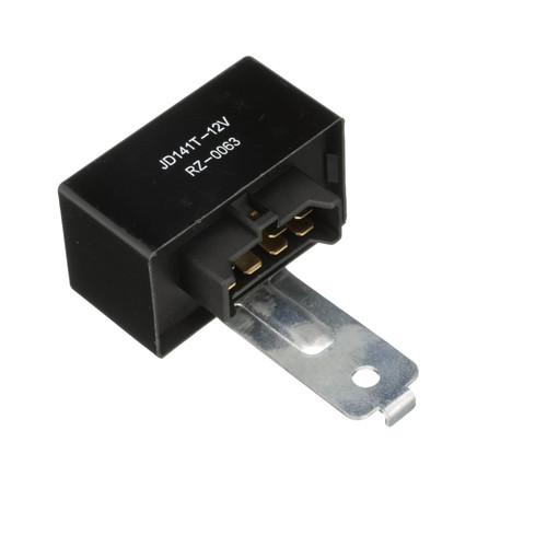 T Series Computer Control Relay RY168T for 1986-1994 Acura/Honda 1.5L 1.6L (Integra, Legend, Vigor, Civic)