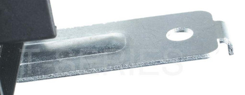 T Series Computer Control Relay RY168T for 1986-1994 Acura/Honda 1.5L 1.6L (Integra, Legend, Vigor, Civic)