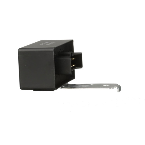 T Series Computer Control Relay RY168T for 1986-1994 Acura/Honda 1.5L 1.6L (Integra, Legend, Vigor, Civic)