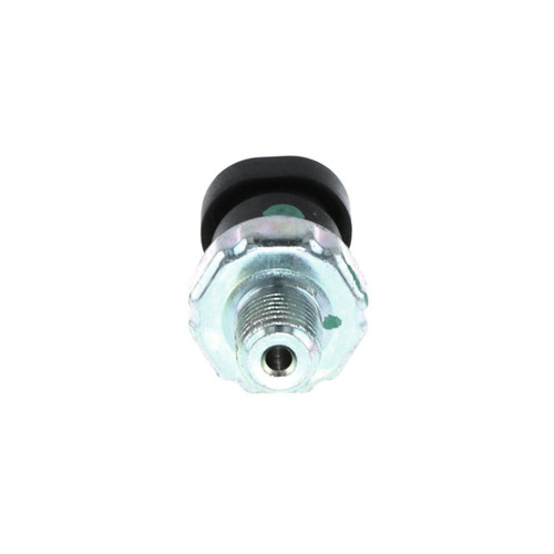 T Series Engine Oil Pressure Switch PS209T for 1986-1996 Buick/Chevrolet/GMC 2.8L 2.2L (Century, Electra, LeSabre, Regal)