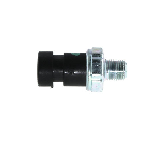 T Series Engine Oil Pressure Switch PS209T for 1986-1996 Buick/Chevrolet/GMC 2.8L 2.2L (Century, Electra, LeSabre, Regal)