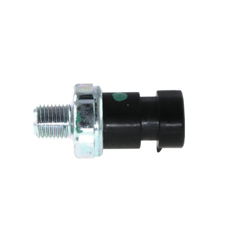 T Series Engine Oil Pressure Switch PS209T for 1986-1996 Buick/Chevrolet/GMC 2.8L 2.2L (Century, Electra, LeSabre, Regal)
