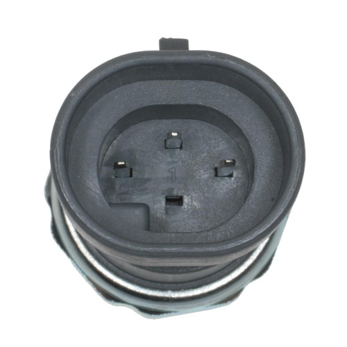 T Series Engine Oil Pressure Switch PS209T for 1986-1996 Buick/Chevrolet/GMC 2.8L 2.2L (Century, Electra, LeSabre, Regal)