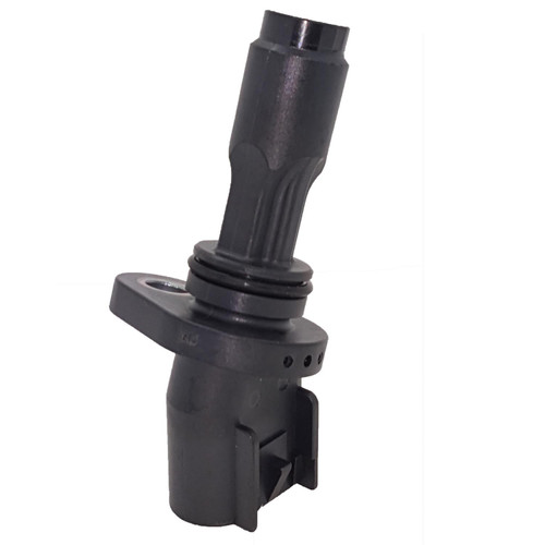 T Series Crankshaft Sensor PC686T for 2006-2011 Buick/Chevrolet/Pontiac 3.9L 3.4L (Lucerne, Terraza, Equinox, Impala)