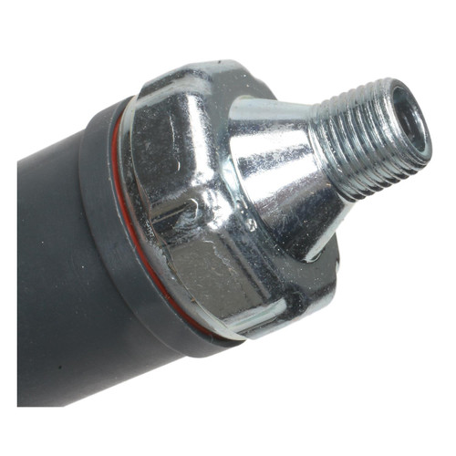 T Series Engine Oil Pressure Switch PS284T for 1996-1997 Dodge/Jeep (Dakota, Cherokee, Grand Cherokee, TJ)