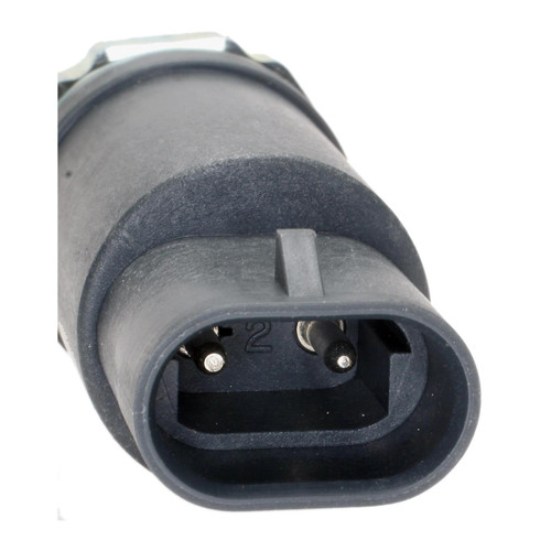 T Series Engine Oil Pressure Switch PS284T for 1996-1997 Dodge/Jeep (Dakota, Cherokee, Grand Cherokee, TJ)