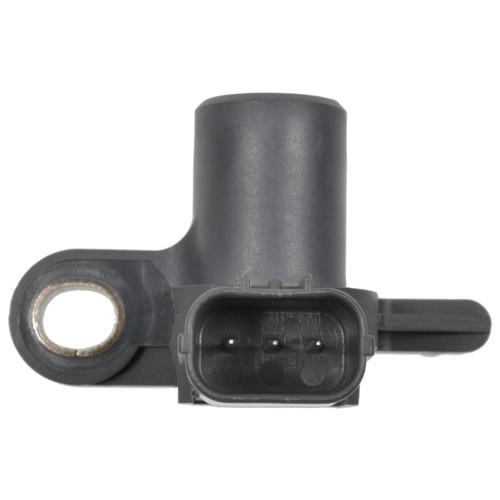 T Series Camshaft Sensor PC618T for 2001-2005 Acura/Honda 1.7L (EL, Civic)