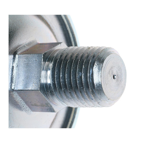 T Series Engine Oil Pressure Switch PS60T for 1957-1998 American Motors/DeTomaso/Ford 6.1L 8.2L (Concord, Eagle, Spirit, Pantera)
