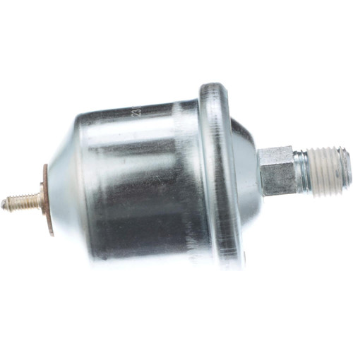 T Series Engine Oil Pressure Switch PS60T for 1957-1998 American Motors/DeTomaso/Ford 6.1L 8.2L (Concord, Eagle, Spirit, Pantera)